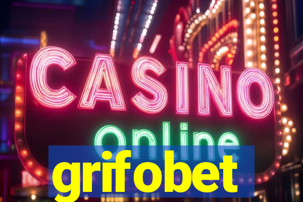 grifobet