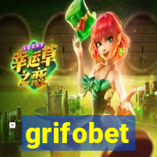 grifobet