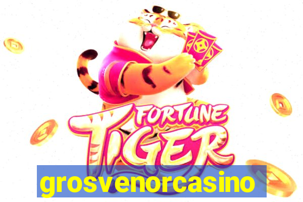 grosvenorcasinos.com