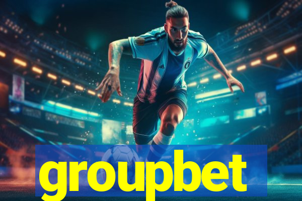 groupbet