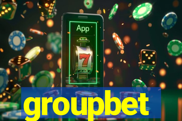 groupbet