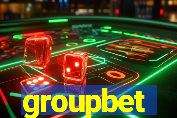 groupbet