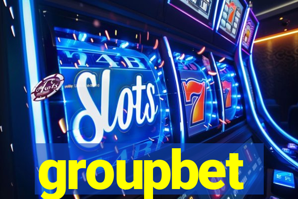 groupbet