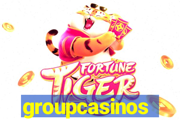 groupcasinos