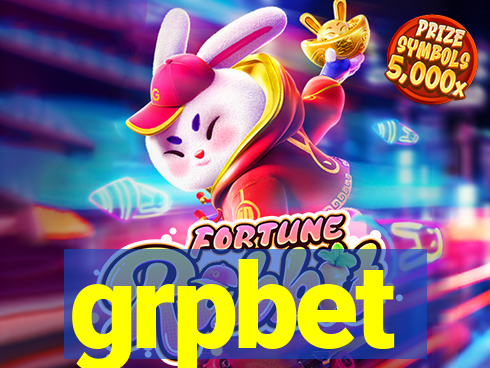 grpbet