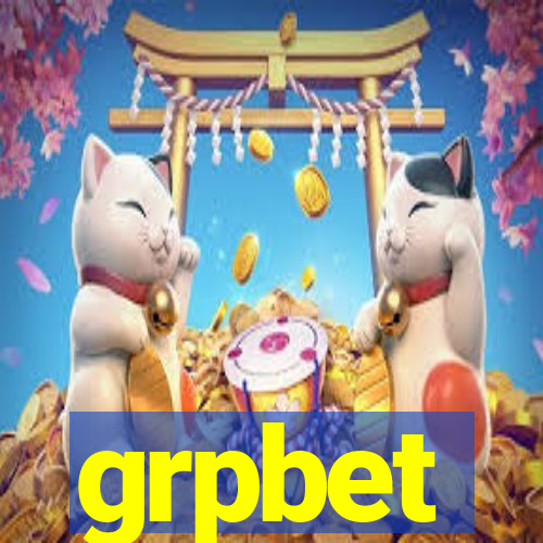 grpbet