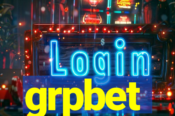 grpbet