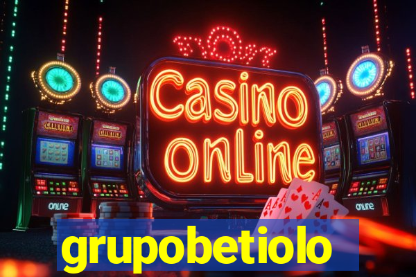 grupobetiolo