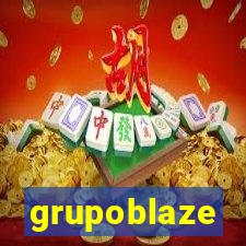 grupoblaze