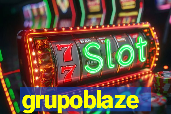 grupoblaze