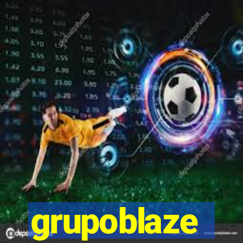 grupoblaze