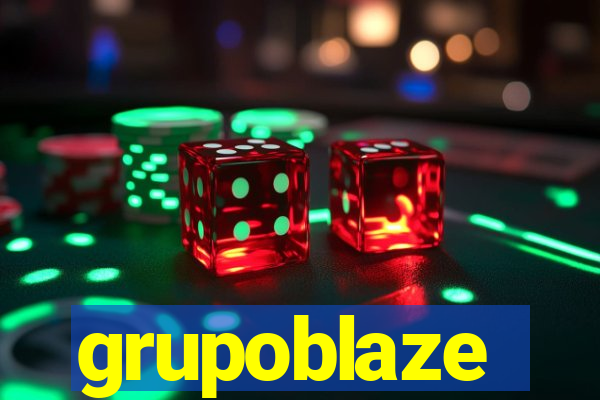 grupoblaze