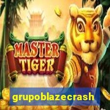 grupoblazecrash