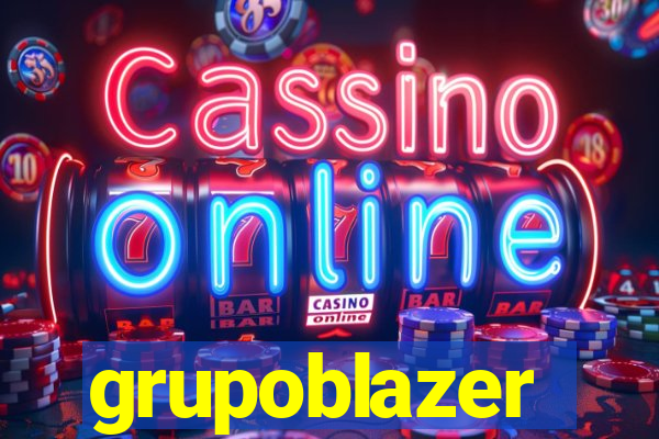 grupoblazer