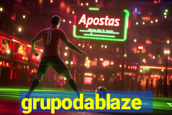 grupodablaze