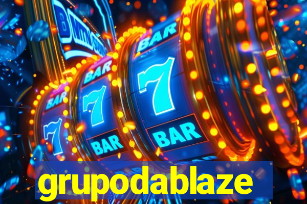 grupodablaze