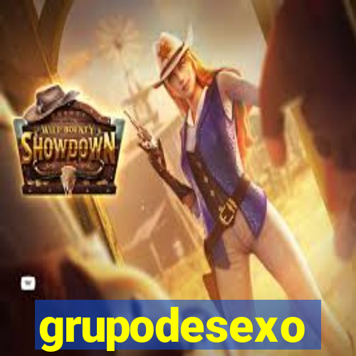 grupodesexo