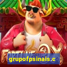 grupofpsinais.com.br