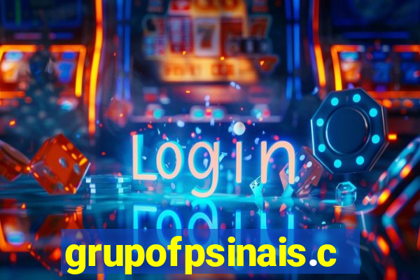 grupofpsinais.com.br