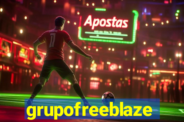 grupofreeblaze