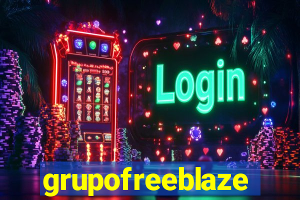 grupofreeblaze