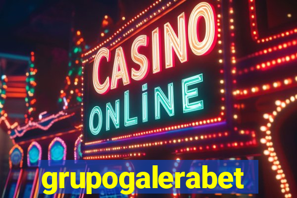 grupogalerabet