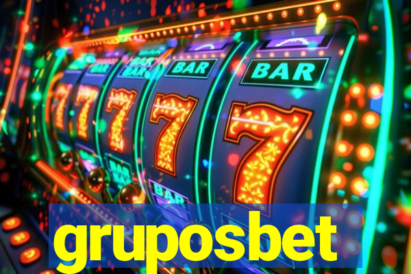 gruposbet