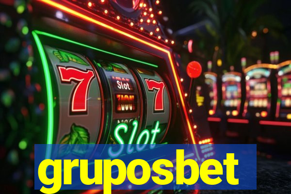 gruposbet