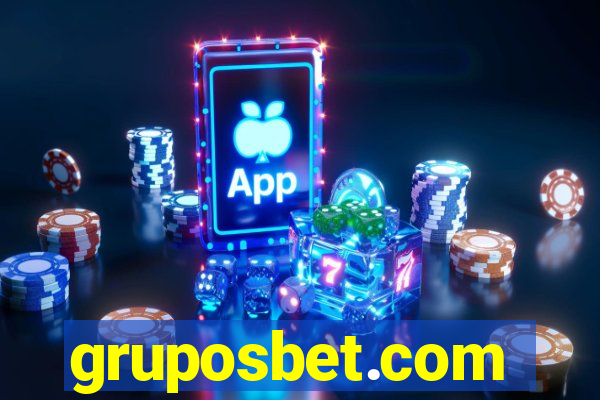 gruposbet.com