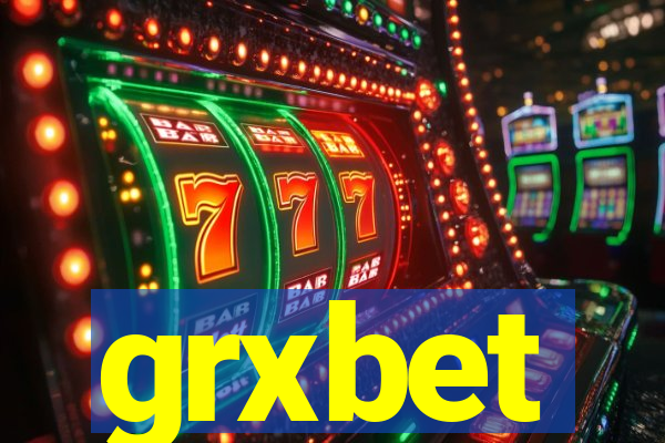 grxbet