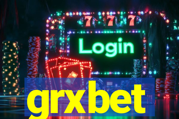 grxbet