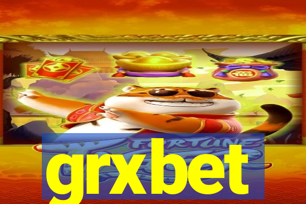 grxbet