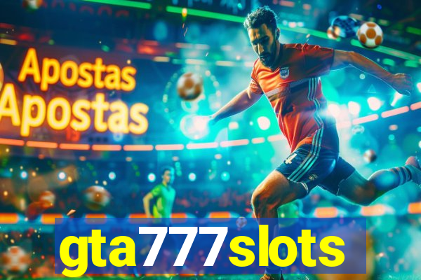 gta777slots