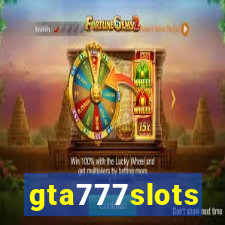 gta777slots