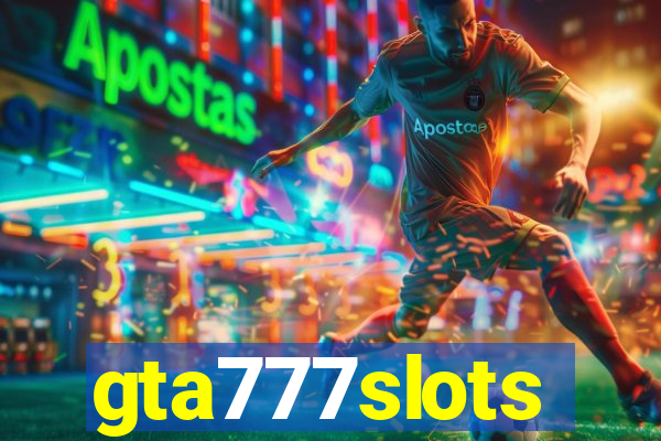 gta777slots