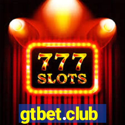 gtbet.club