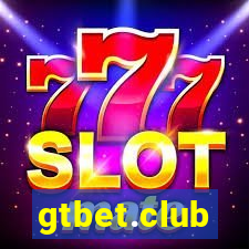 gtbet.club