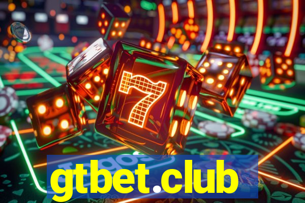 gtbet.club