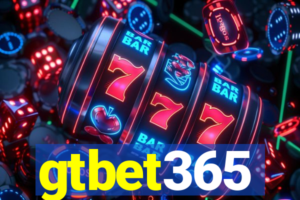 gtbet365