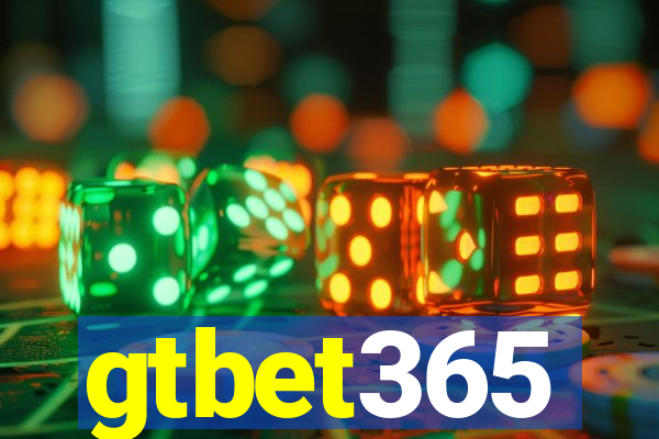 gtbet365