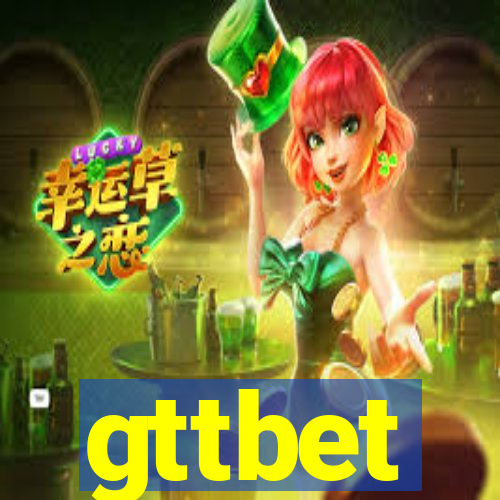 gttbet