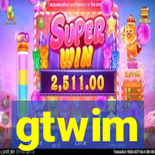 gtwim