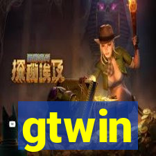 gtwin