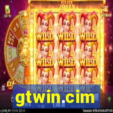 gtwin.cim