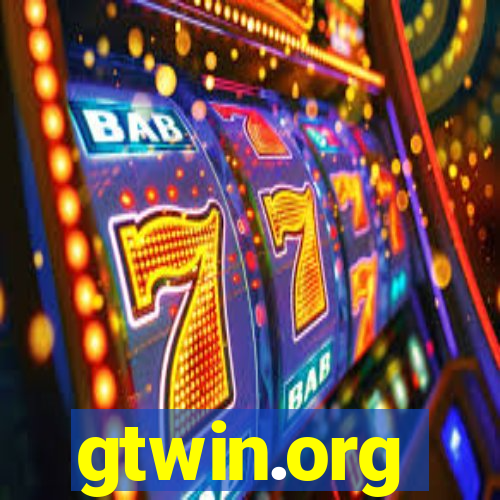 gtwin.org