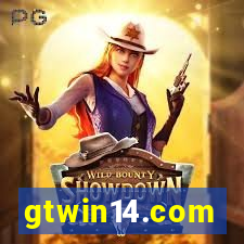 gtwin14.com