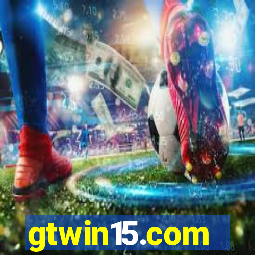 gtwin15.com