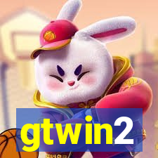 gtwin2