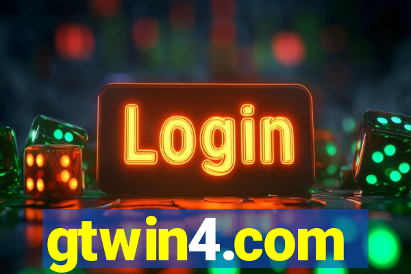 gtwin4.com