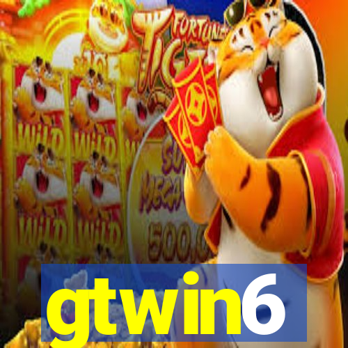 gtwin6